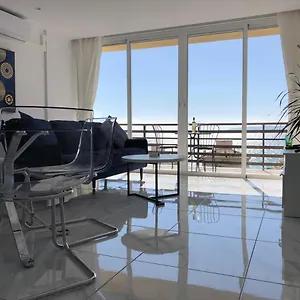 Amazing View Puerto , Estepona España