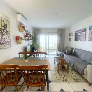 Marbeland , Marbella España